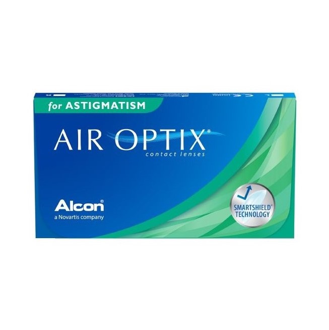 air_optix_astigmatism_monthly_3_pcs__1