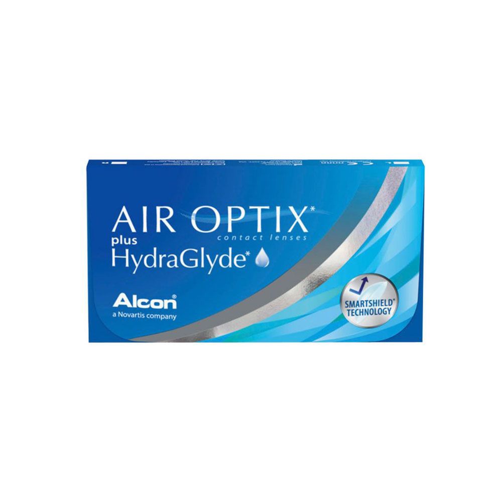 air_optix_plus_hydraglyde_monthly_3_pcs_