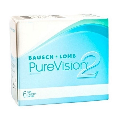 purevision 2-500-500x500
