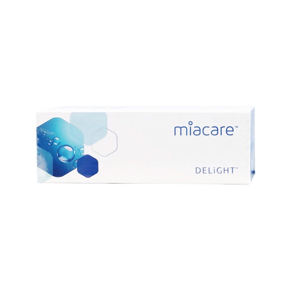 miacare_delight_daily_30_pcs_