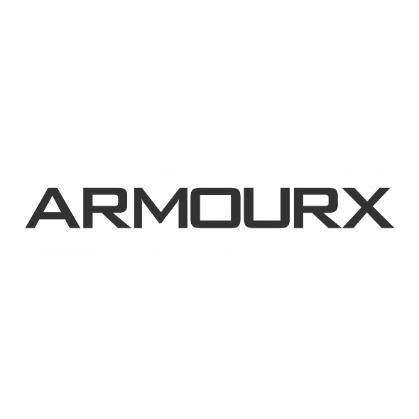 ARMOURX