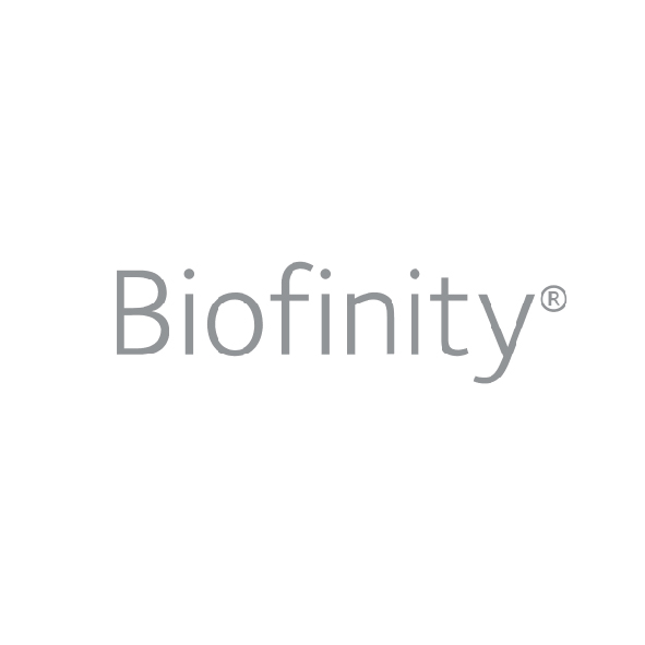 BIOFINITY