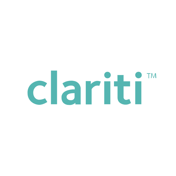 CLARITI