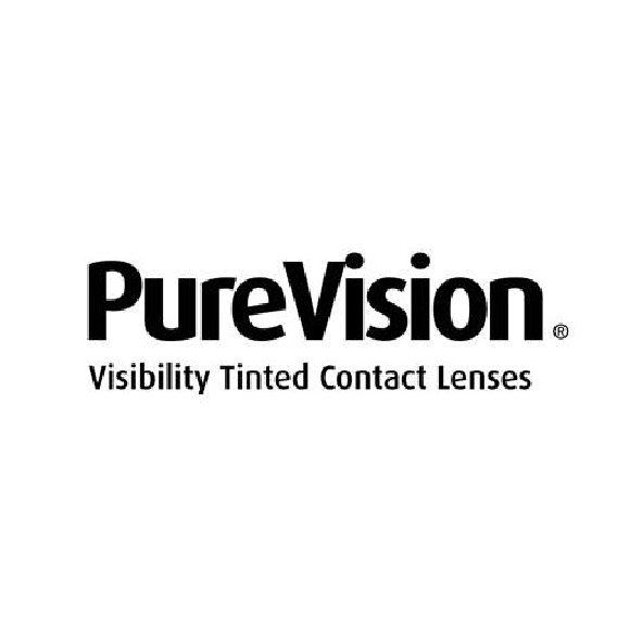 PURE VISION