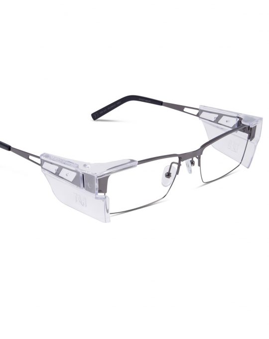 ArmouRx 6008 Lensmart Singapore